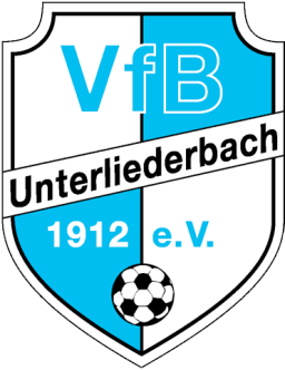 VfB Unterliederbach Logo