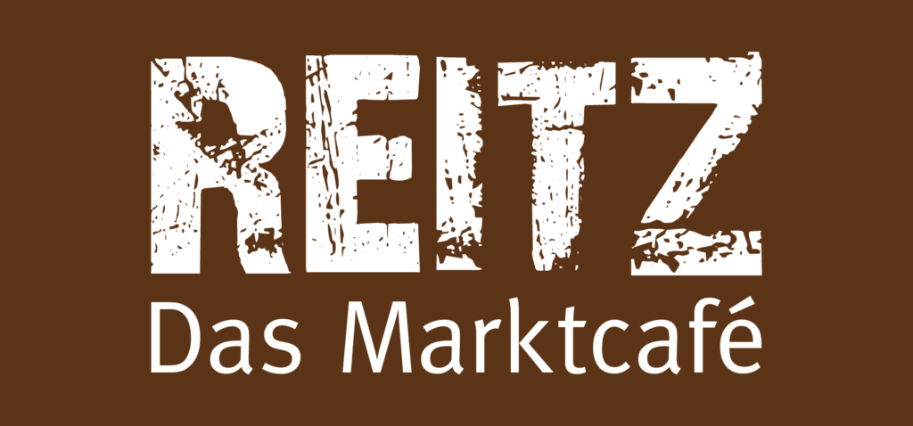 Example II Marktcafe Reitz