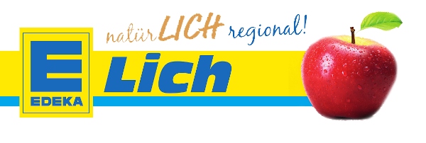 XV Edeka Lich