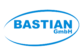 Exemplar X Bastian gmbh