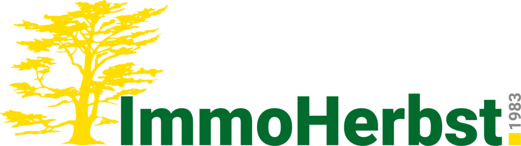 Exemplar XVI ImmoHerbst