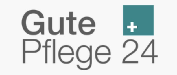 Gute Pflege 24