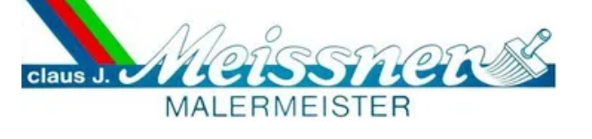Exemplar I Meissner