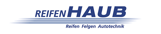 Exemplar IV Reifen Haup
