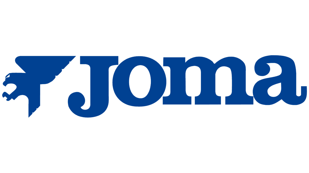 Exemplar VIIII Vector Joma Sport