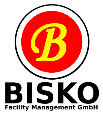 Exemplar XVIIII Bisko