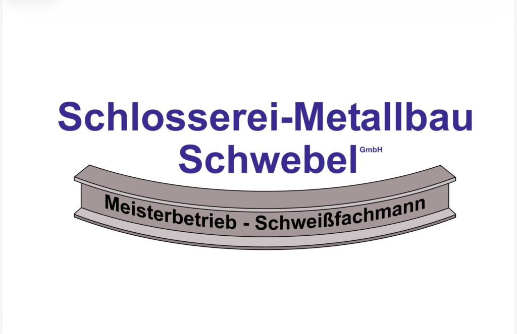 Metallbau Schwebel
