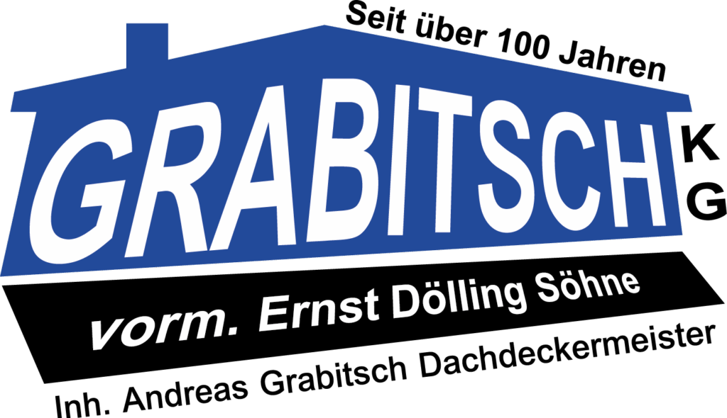 Exemplar XX Grabitsch