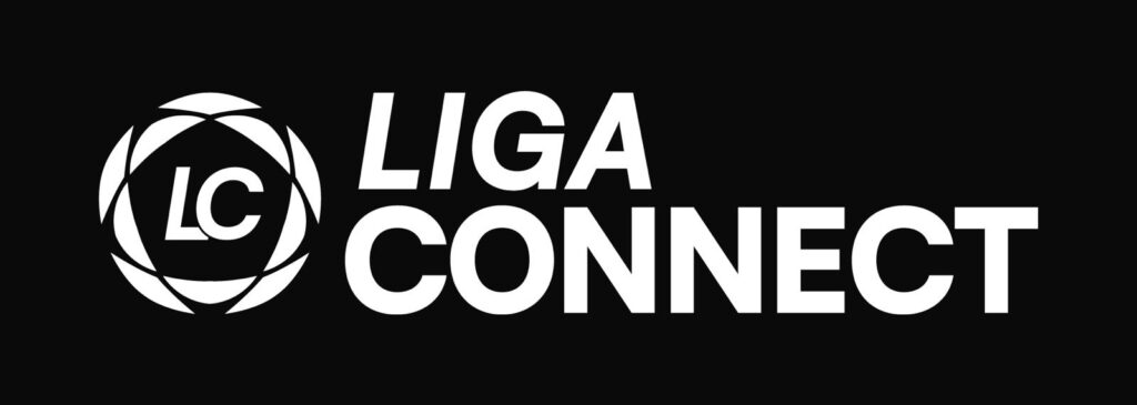 Liga Connect