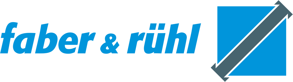 XIIII Faber +Rühl