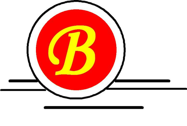 Exemplar XVIIII Bisko