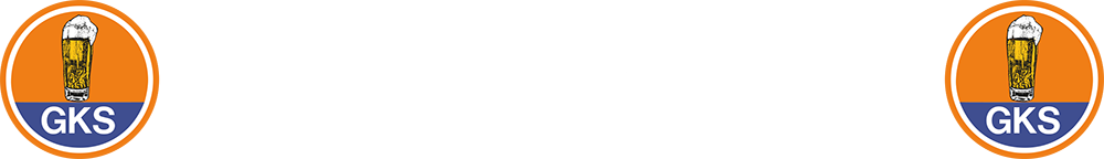 Exemplar VIII Kreiner Getränke